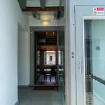 P&p Tiraboschi Apartmán Bergamo