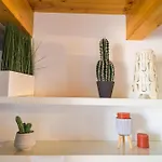 Apartmán P&p Tiraboschi Bergamo