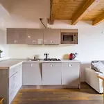 P&p Tiraboschi Bergamo