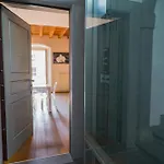 P&p Tiraboschi Apartmán *