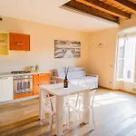 P&p Tiraboschi Apartmán