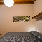 Apartamento P&p Tiraboschi *