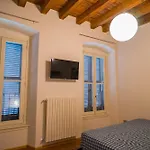 P&p Tiraboschi Bérgamo