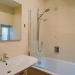 Apartmán P&p Tiraboschi *