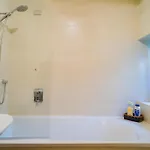 Apartmán P&p Tiraboschi
