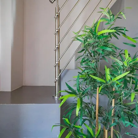 P&p Tiraboschi Bérgamo