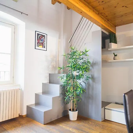 P&p Tiraboschi Bergamo