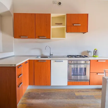 P&p Tiraboschi * Bérgamo