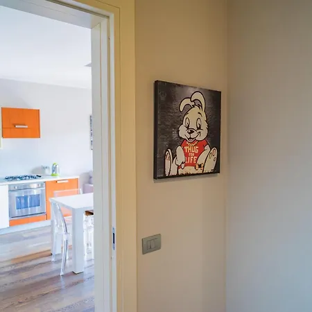 P&p Tiraboschi Bergamo