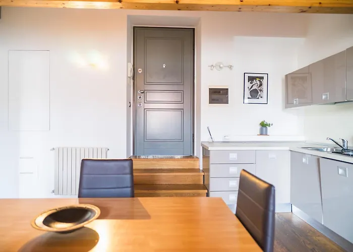 P&p Tiraboschi Bergamo