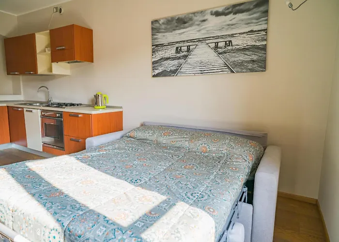 P&p Tiraboschi * Bergamo