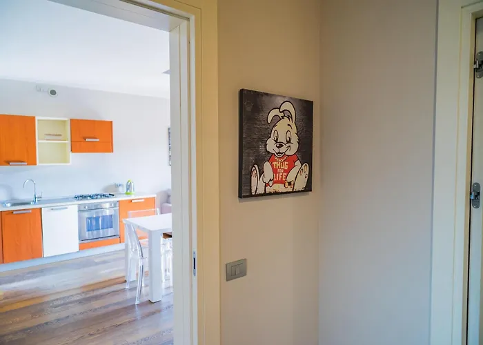 P&p Tiraboschi Bergamo