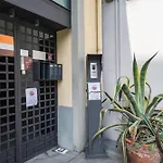 Апартаменти P&p Tiraboschi Бергамо