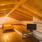 Апартаменти P&p Tiraboschi *
