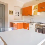 P&p Tiraboschi *