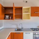 P&p Tiraboschi