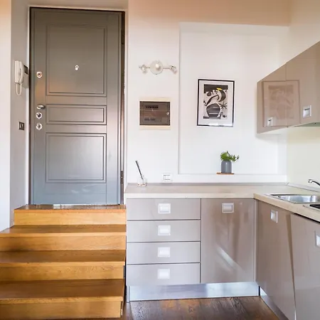 P&p Tiraboschi * Bergamo