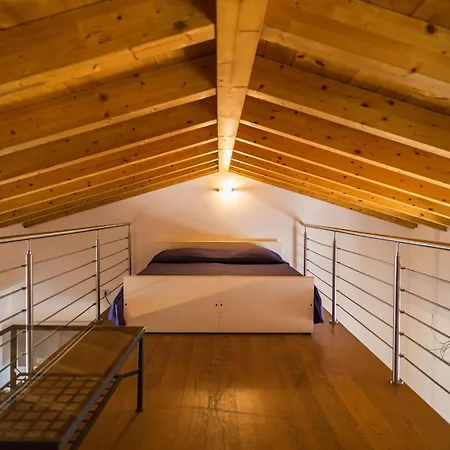 P&p Tiraboschi Bergamo