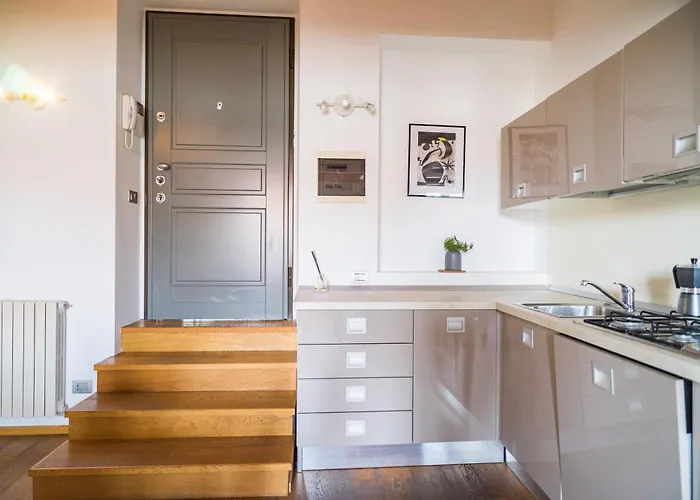 P&p Tiraboschi * ברגמו