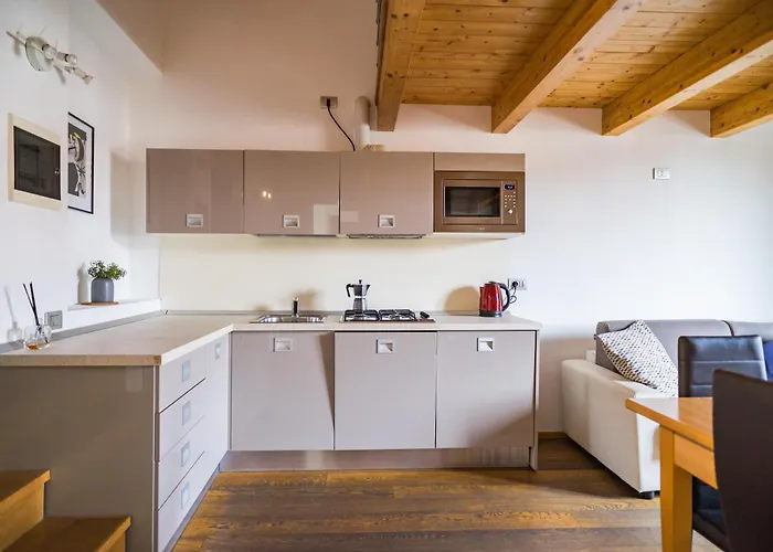 P&p Tiraboschi ברגמו