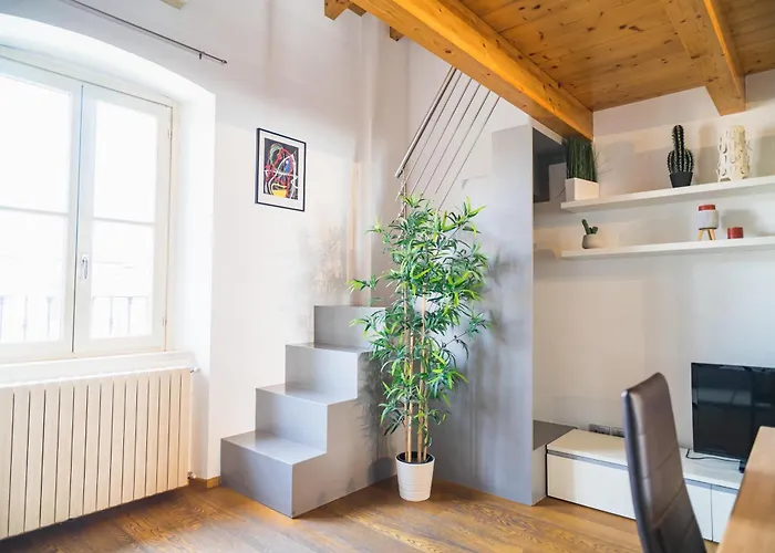 P&p Tiraboschi ברגמו