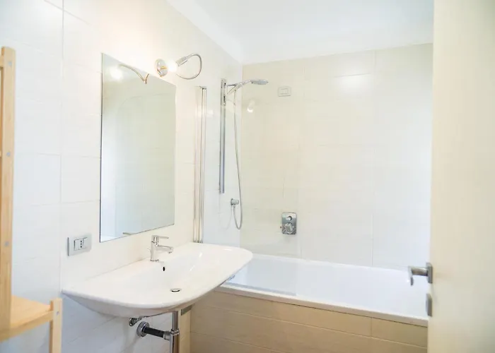 P&p Tiraboschi ברגמו