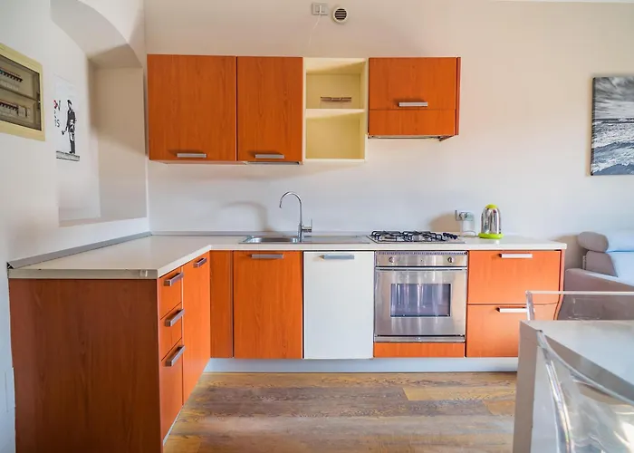 P&p Tiraboschi * ברגמו