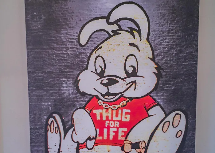 P&p Tiraboschi דירה